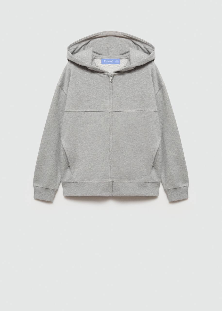 Laciel Paris Track Suit Boys set