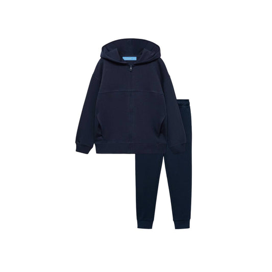 Laciel Paris Track Suit for boys