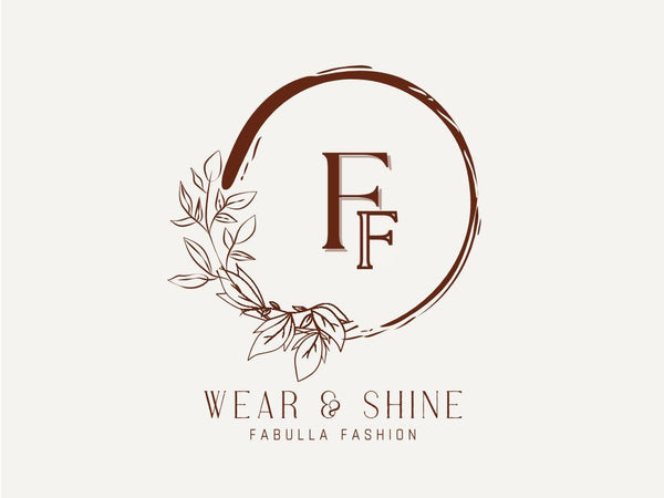 Fabulla Fashion